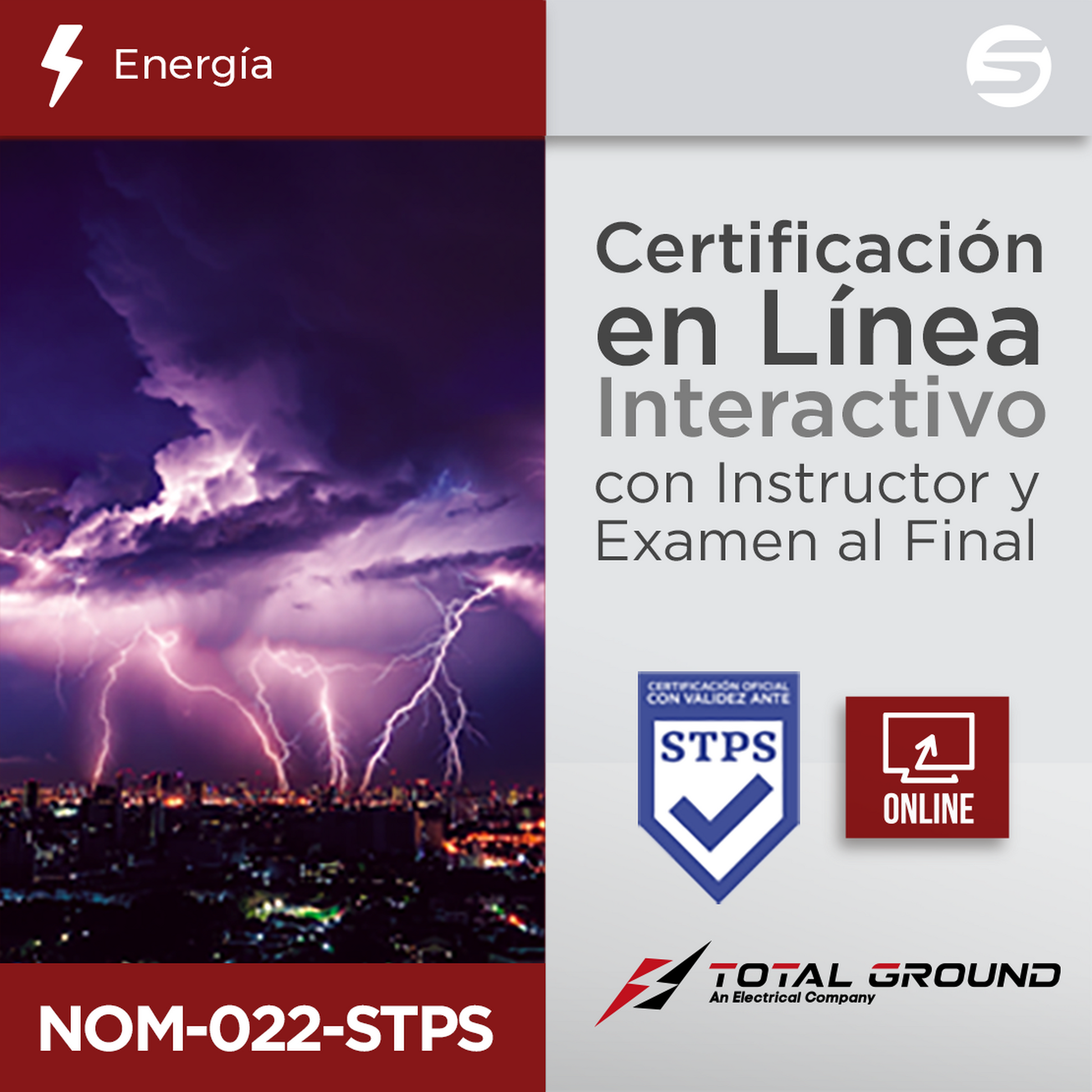EXPERTTGNOM022-h - Digital Shop México.