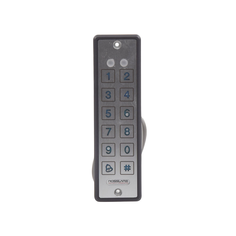 EYC60N-AD-1-l - Digital Shop México.