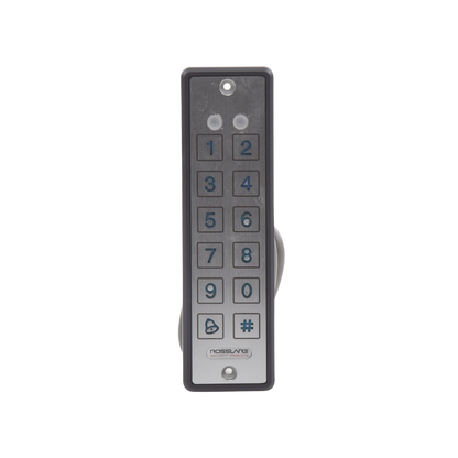 EYC60N-AD-1-l - Digital Shop México.