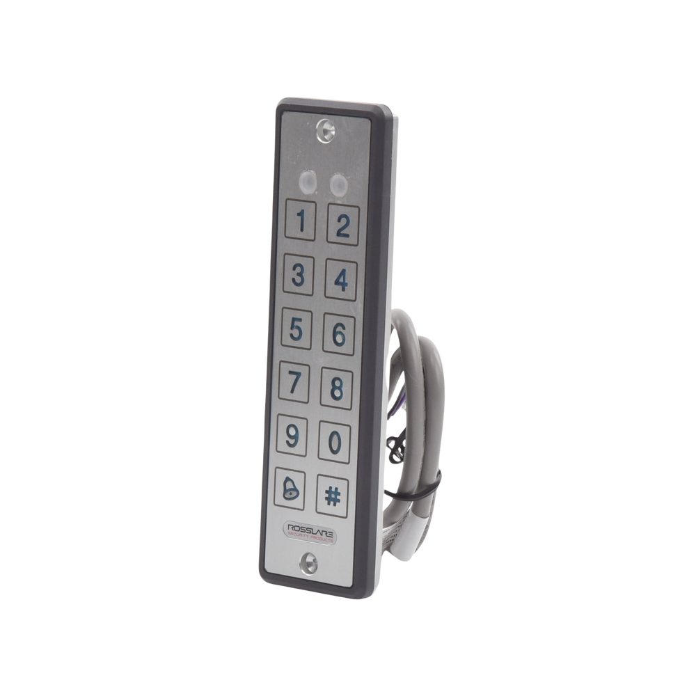 EYC60N-AD-2-l - Digital Shop México.