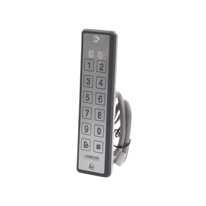 EYC60N-AD-2-l - Digital Shop México.