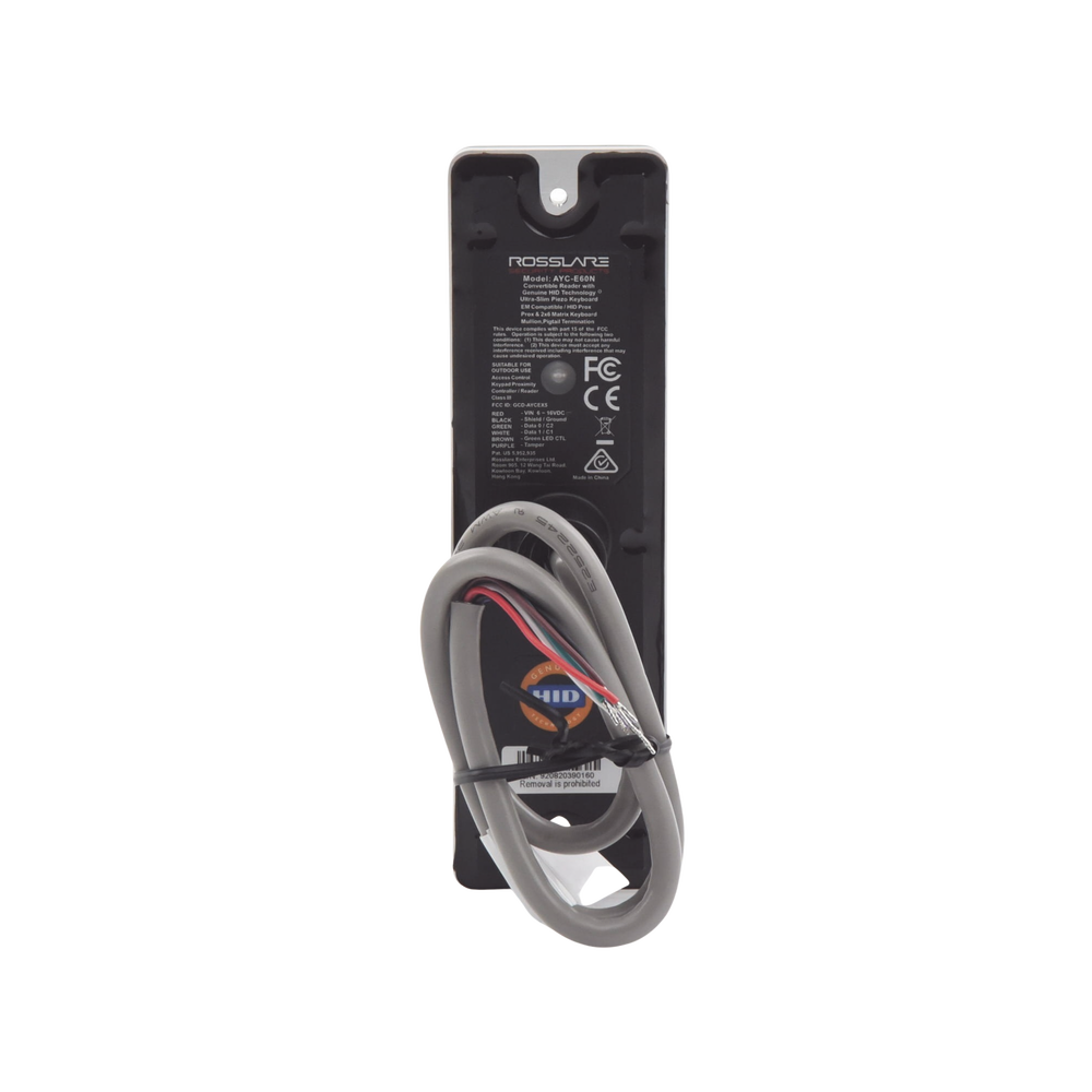 EYC60N-AD-3-l - Digital Shop México.