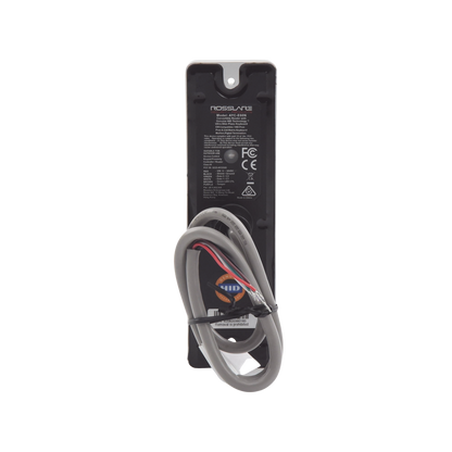 EYC60N-AD-3-l - Digital Shop México.