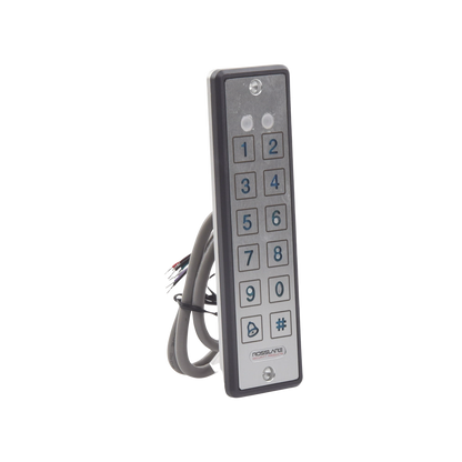 EYC60N-AD-4-l - Digital Shop México.