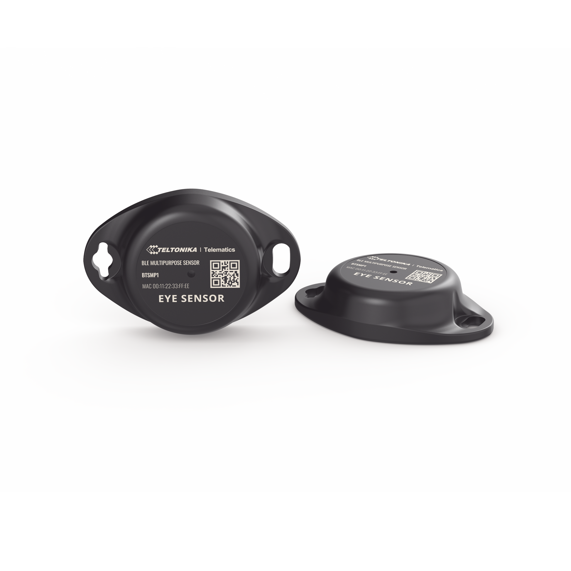 EYESENSOR-h - Digital Shop México.