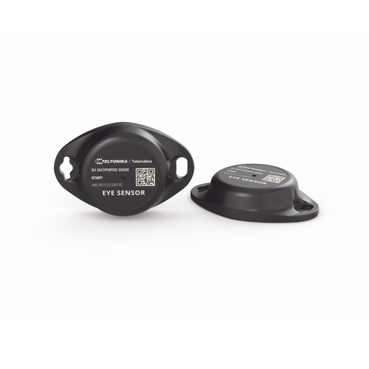 EYESENSOR-h - Digital Shop México.