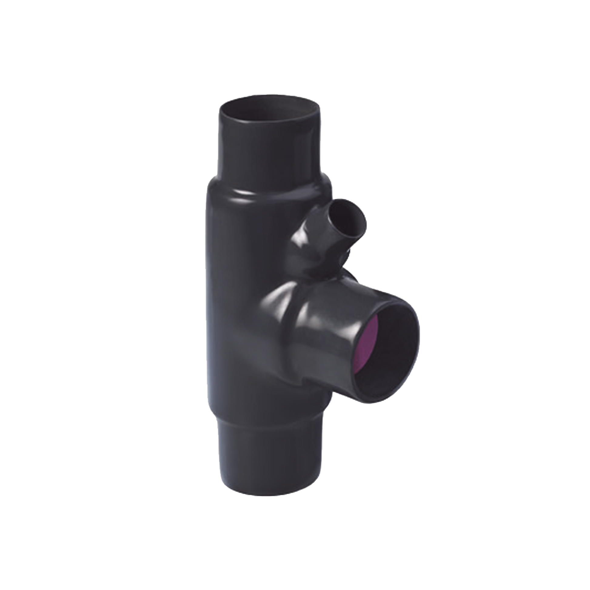 EYS2633PC-h - Digital Shop México.