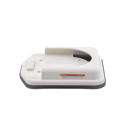 EZ3016-AD-1-l - Digital Shop México.