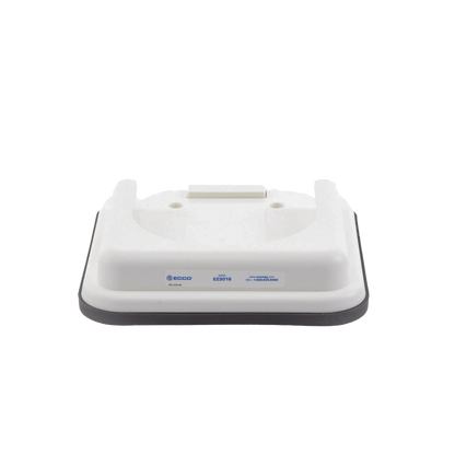 EZ3016-AD-2-l - Digital Shop México.