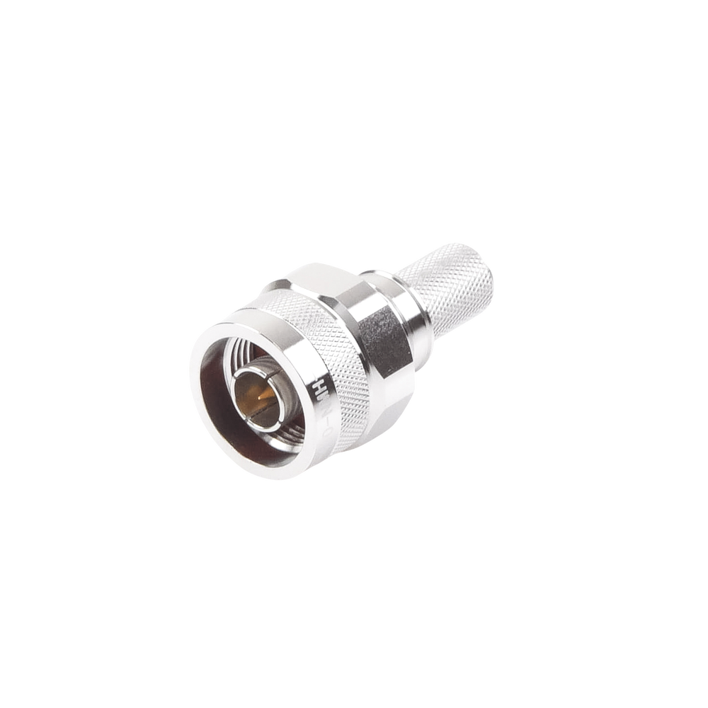 EZ400NMHX-AD-1-l - Digital Shop México.