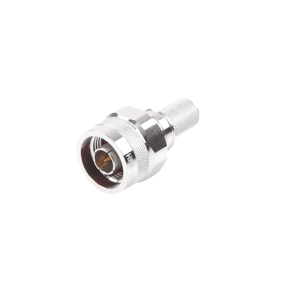 EZ400NMHX-AD-1-l - Digital Shop México.