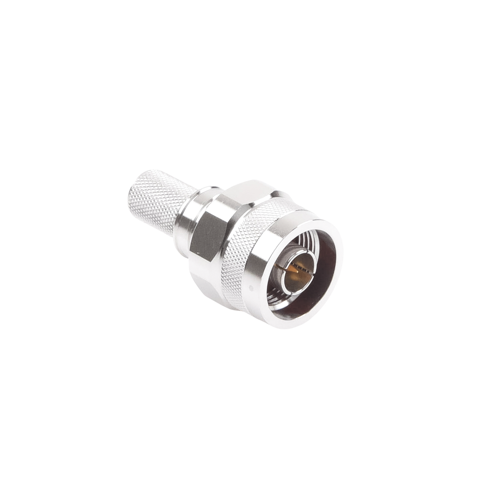 EZ400NMHX-AD-4-l - Digital Shop México.