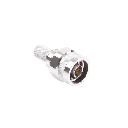 EZ400NMHX-AD-4-l - Digital Shop México.