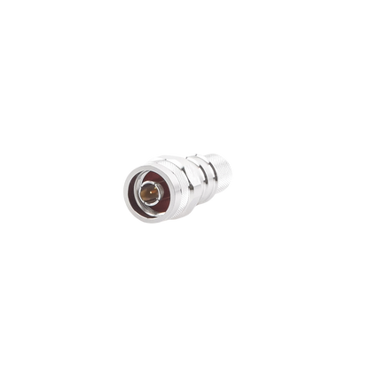 EZ600NMHX-AD-1-l - Digital Shop México.
