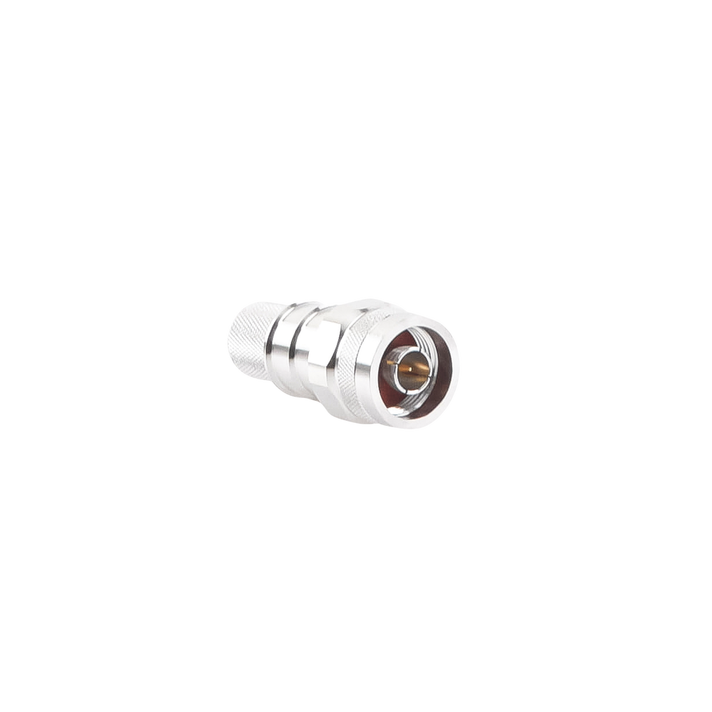 EZ600NMHX-AD-4-l - Digital Shop México.