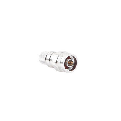 EZ600NMHX-AD-4-l - Digital Shop México.