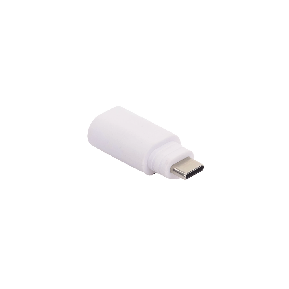 EZADAPUSBC-AD-5-l - Digital Shop México.