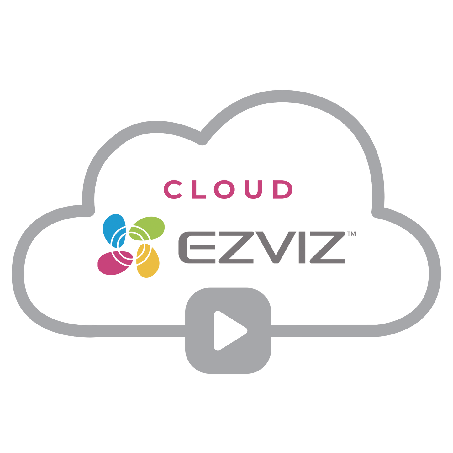 EZCLOUD_7A-h - Digital Shop México.