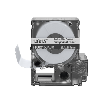 F100X150AJM-h - Digital Shop México.