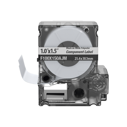 F100X150AJM-h - Digital Shop México.