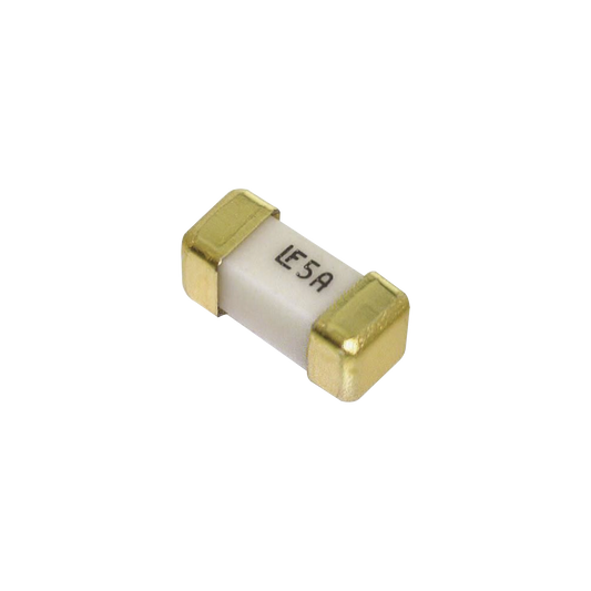 F2593CTND-h - Digital Shop México.