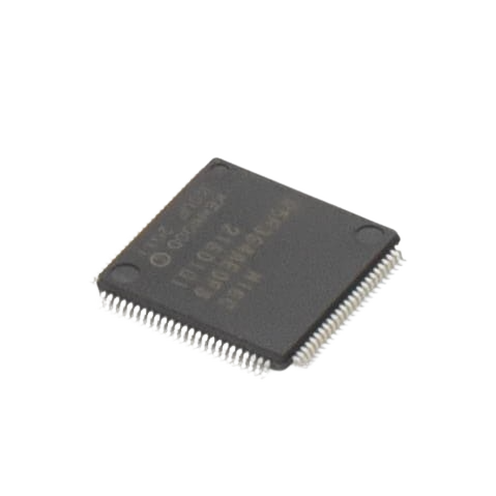 F364AEDFBKCUF-AD-2-l - Digital Shop México.