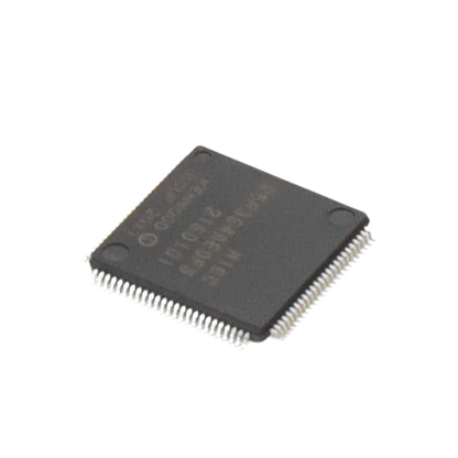 F364AEDFBKCUF-AD-2-l - Digital Shop México.