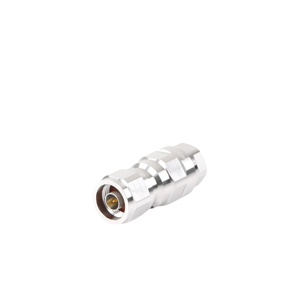 F4PNMV2HC-AD-2-l - Digital Shop México.