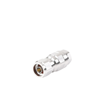 F4PNMV2HC-AD-2-l - Digital Shop México.