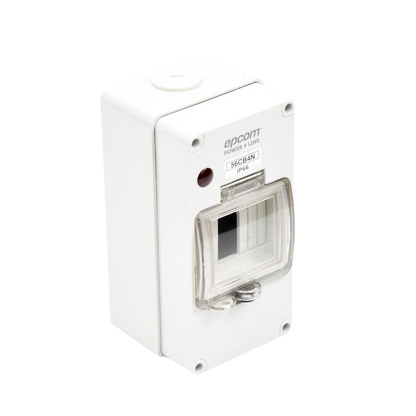 F56CB4N-AD-5-l - Digital Shop México.