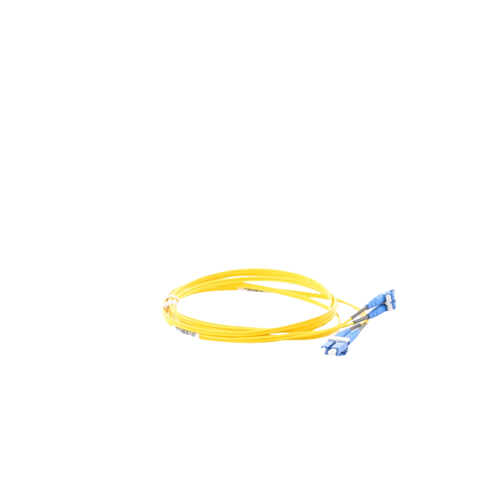 F92ERLNLNSNM002-AD-2-l - Digital Shop México.