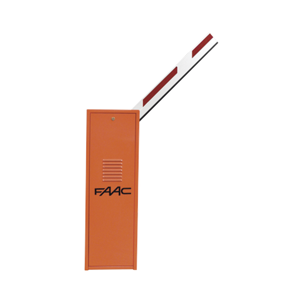 FAAC620R-AD-1-l - Digital Shop México.
