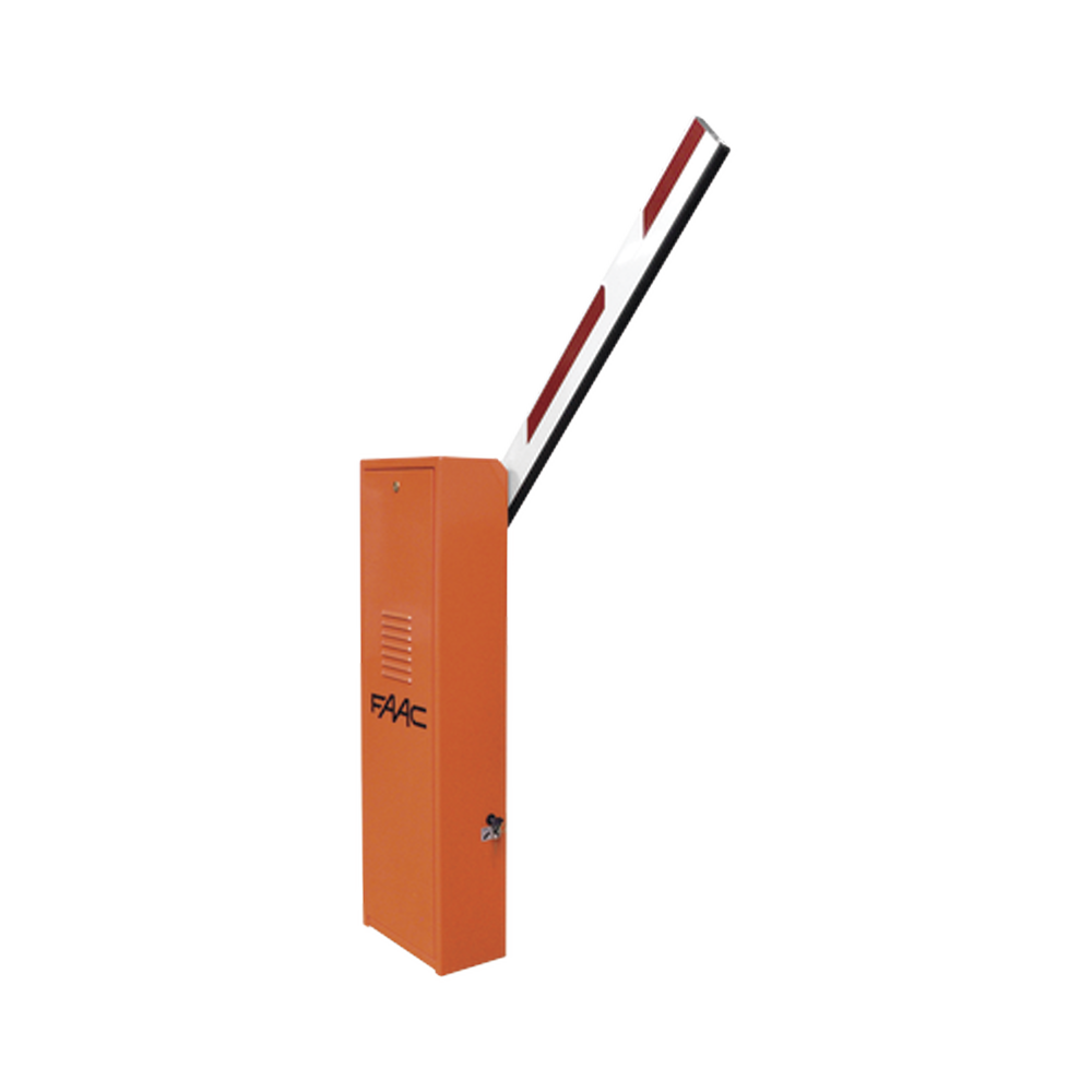 FAAC620R-AD-2-l - Digital Shop México.