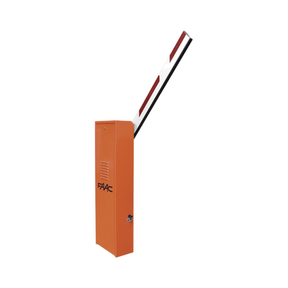 FAAC620R-AD-2-l - Digital Shop México.