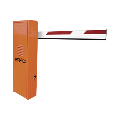 FAAC620R-AD-3-l - Digital Shop México.