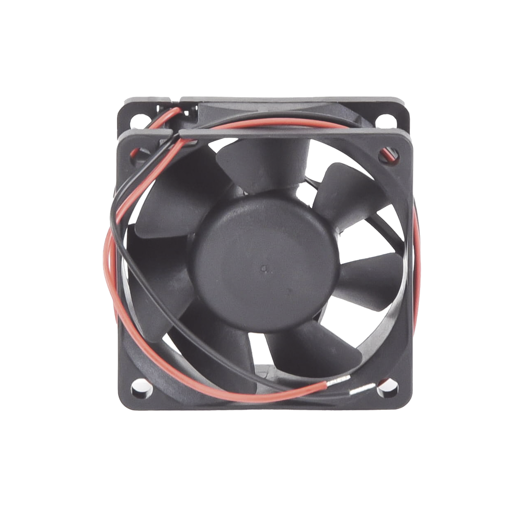 FAN602512-AD-1-l - Digital Shop México.