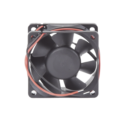 FAN602512-AD-1-l - Digital Shop México.