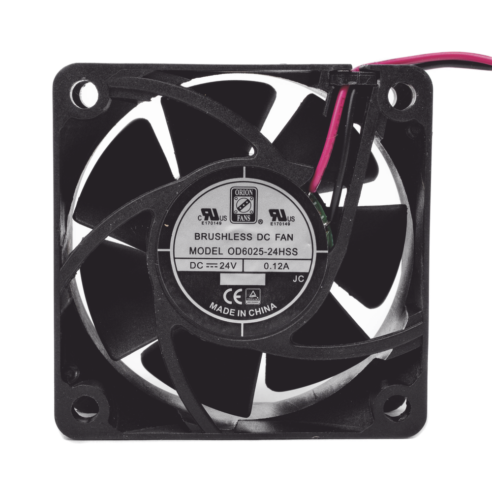 FAN602524-AD-1-l - Digital Shop México.