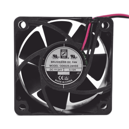 FAN602524-AD-1-l - Digital Shop México.