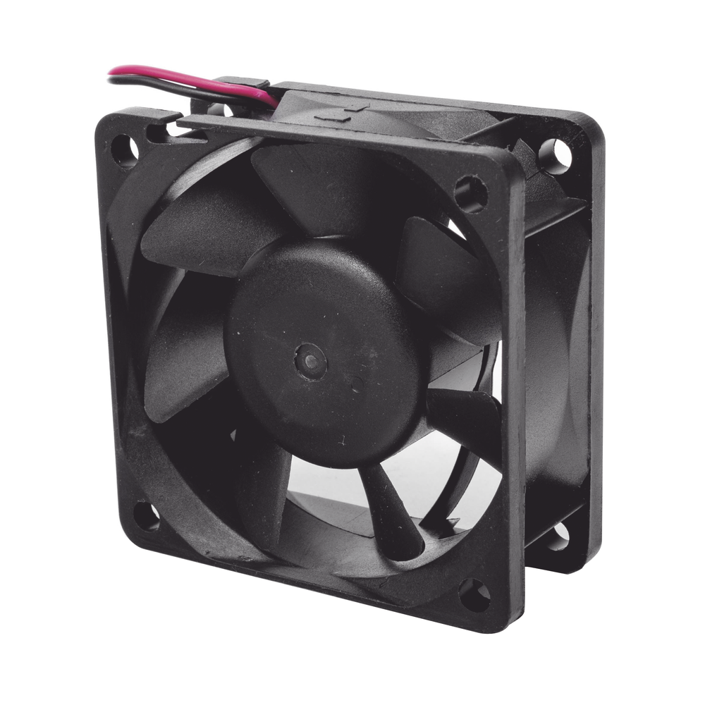 FAN602524-AD-2-l - Digital Shop México.