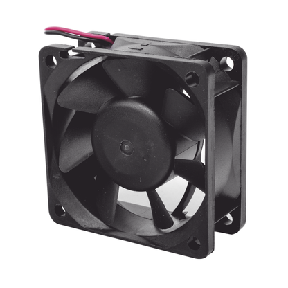 FAN602524-AD-2-l - Digital Shop México.