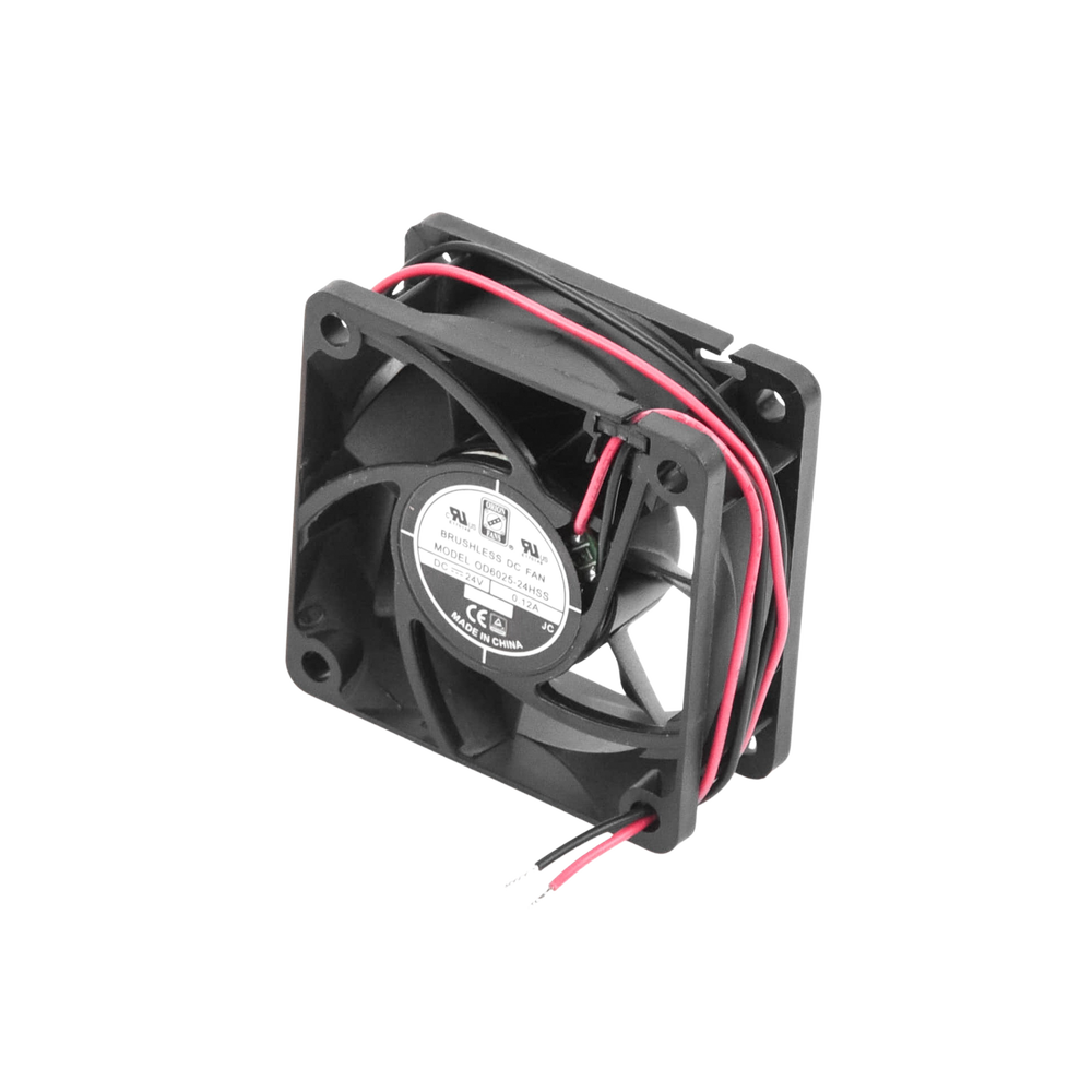 FAN602524-AD-3-l - Digital Shop México.