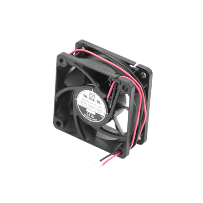 FAN602524-AD-3-l - Digital Shop México.