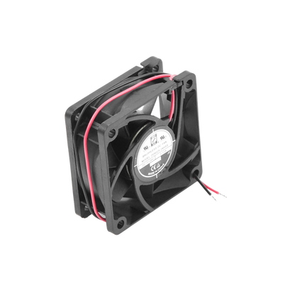 FAN602524-AD-4-l - Digital Shop México.
