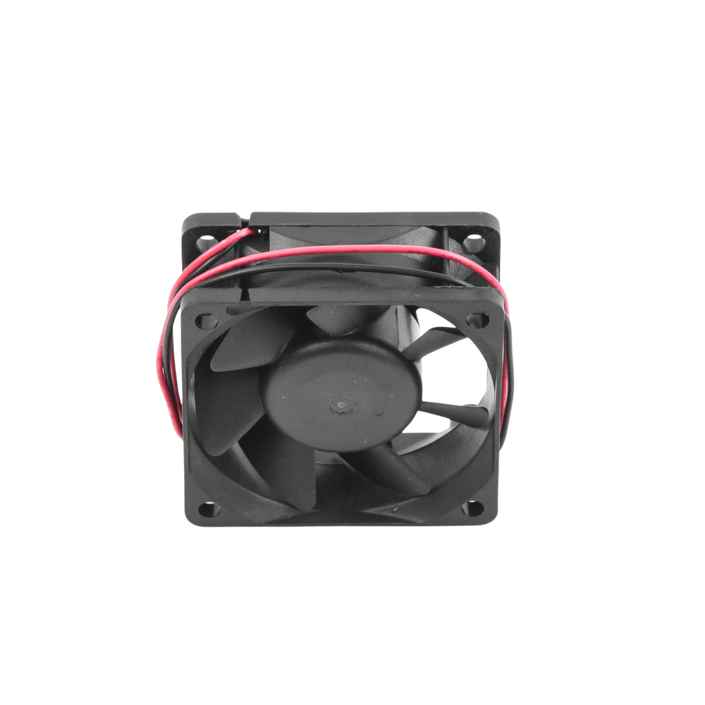 FAN602524-AD-5-l - Digital Shop México.