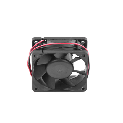 FAN602524-AD-5-l - Digital Shop México.