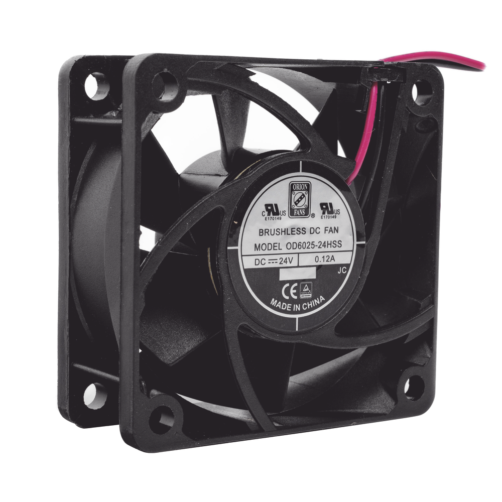 FAN602524-LAT-DER-l - Digital Shop México.