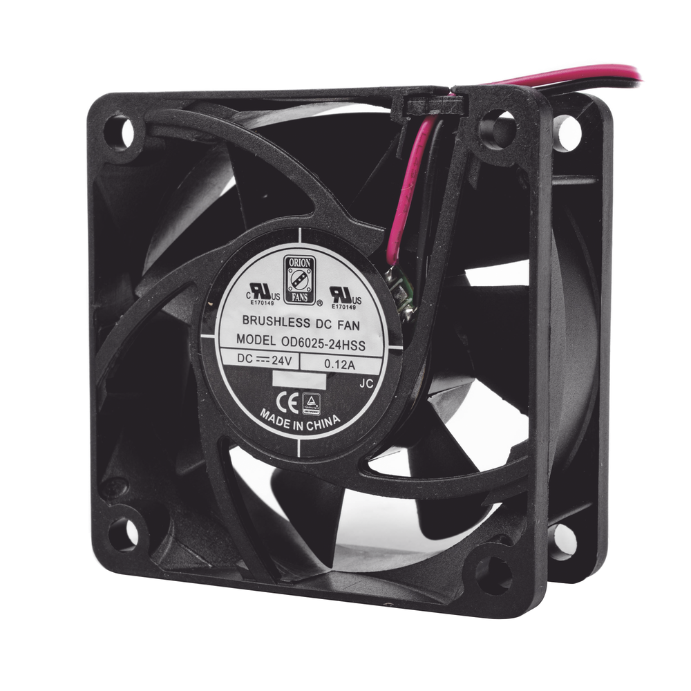 FAN602524-LAT-IZQ-l - Digital Shop México.