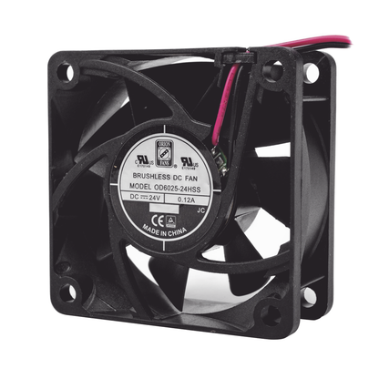 FAN602524-LAT-IZQ-l - Digital Shop México.