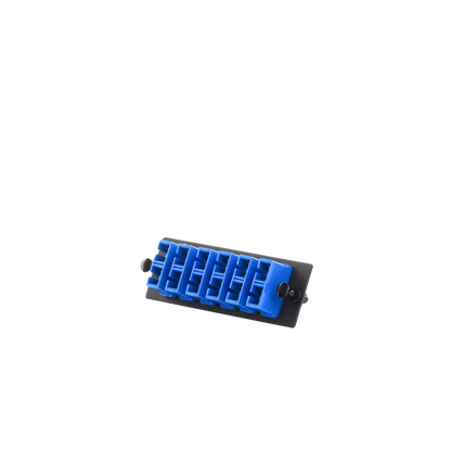 FAP6WBUDSCZ-AD-2-l - Digital Shop México.